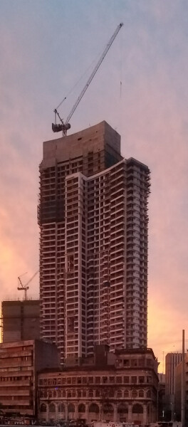 Noble Place