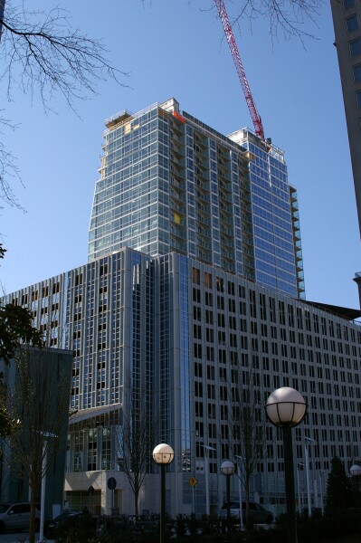 353-089-975
