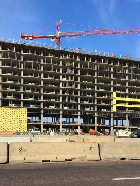 353-352-804