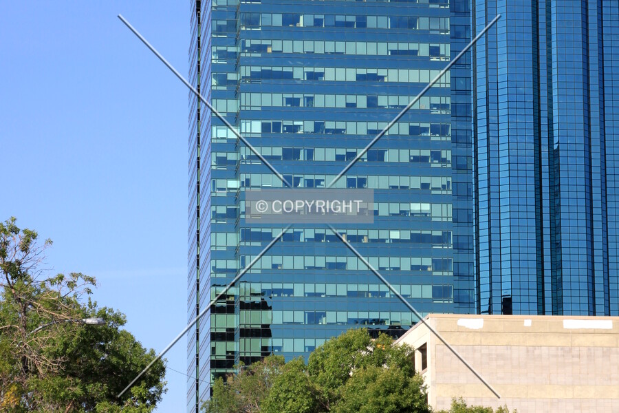 Commerce Place