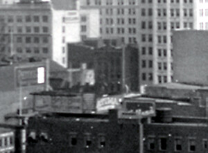 Merchants Insurance Company Building