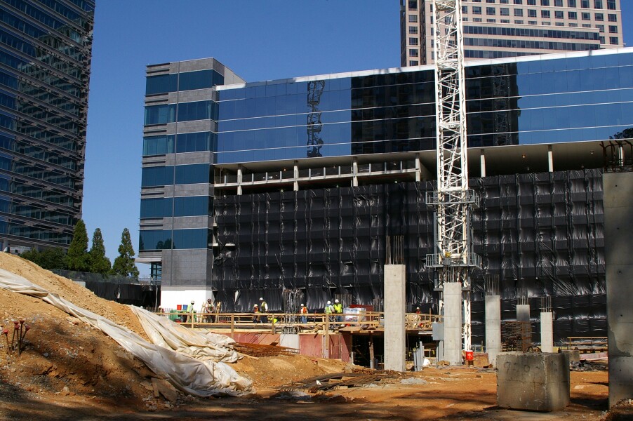 354-070-604