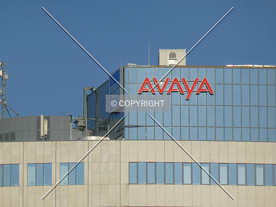 Centurion by Nephilim