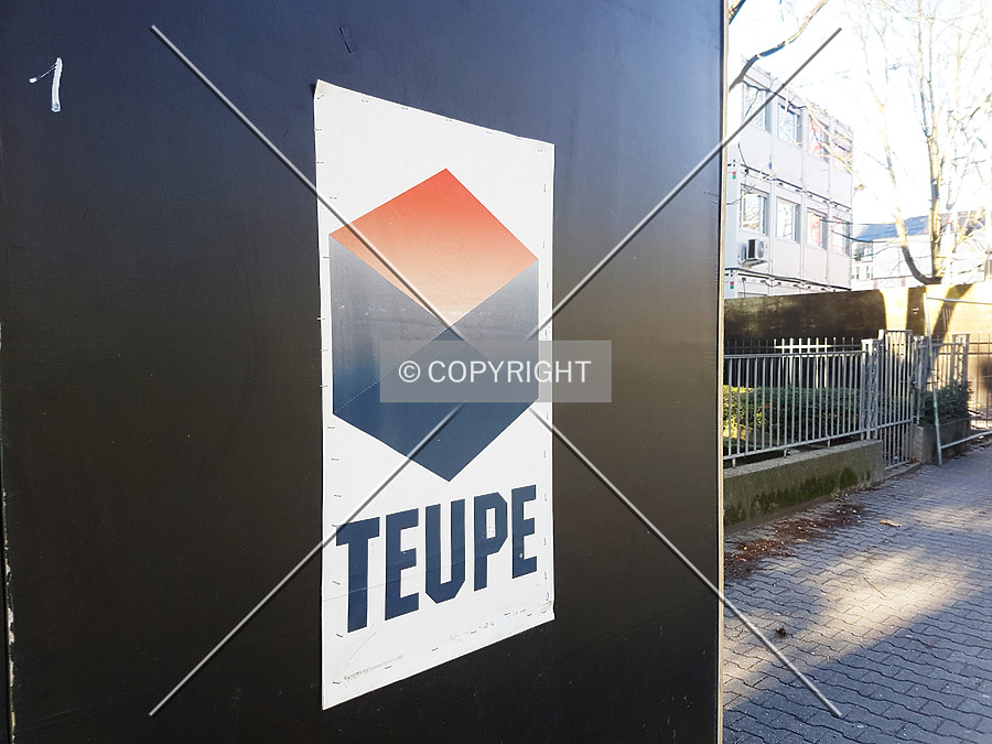 One Forty West by Nephilim