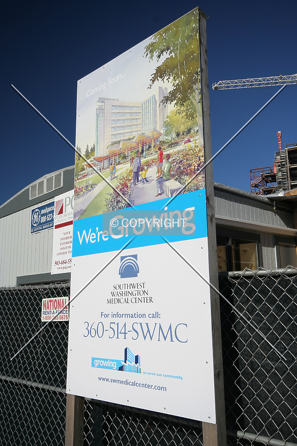 Firstenburg Tower by Serdica