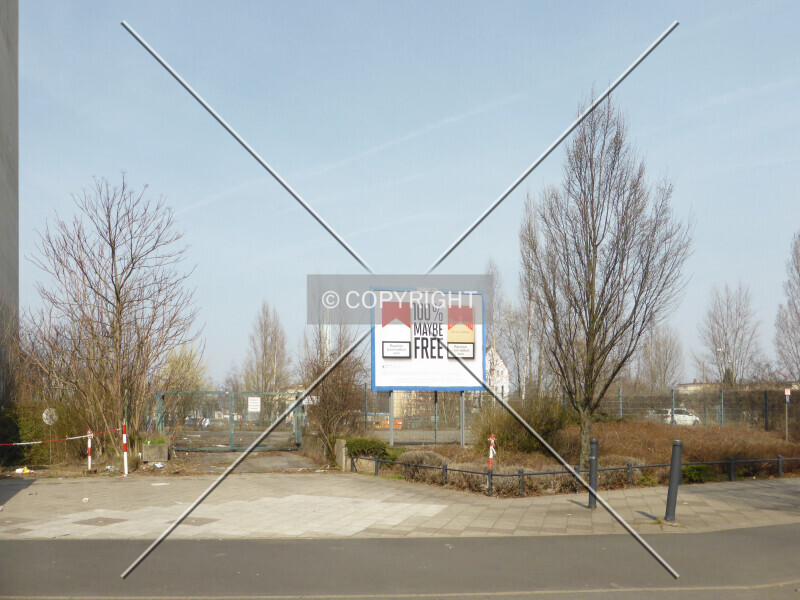 354-667-453