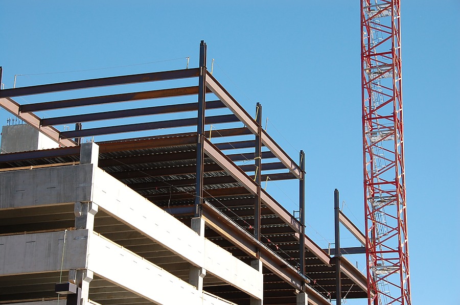 50 Fifty DTC by Brian LoBue