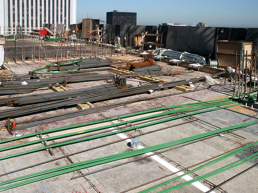 340 on the Park by Daniel Kieckhefer