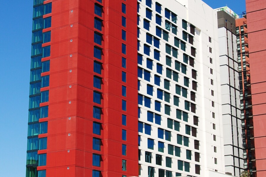 The Westin Tempe