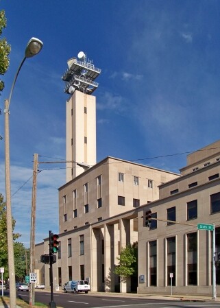 355-089-651
