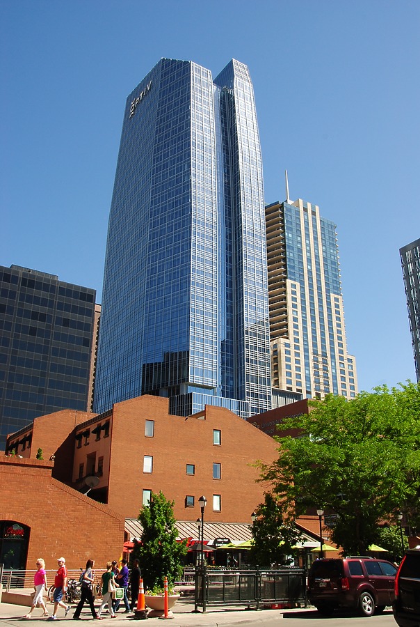 1144 Fifteenth by Brian LoBue