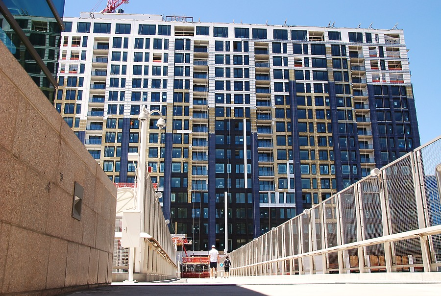 The Coloradan by Brian LoBue