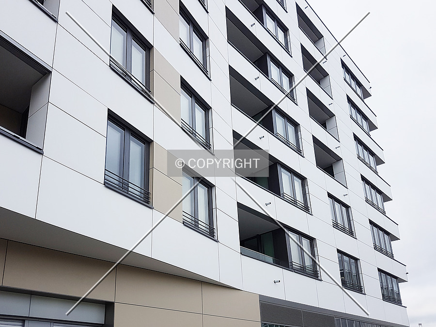 Praedium by Nephilim