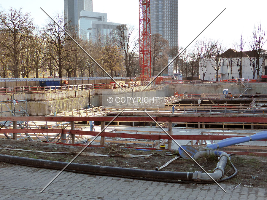 One Forty West by Nephilim