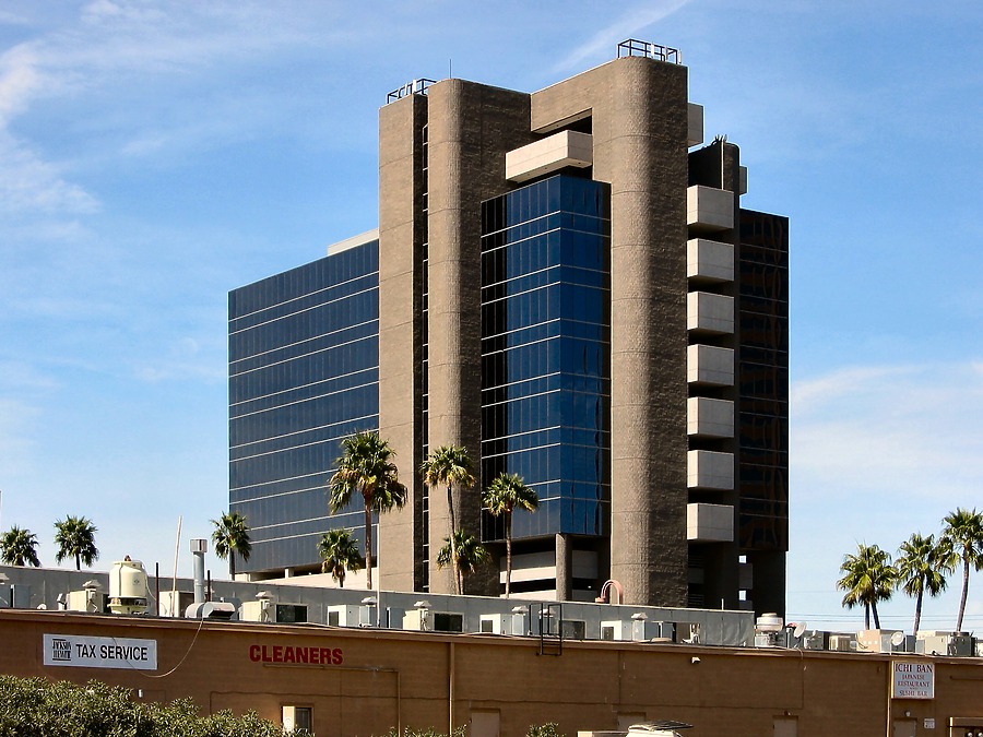 One Thomas by James Peacock