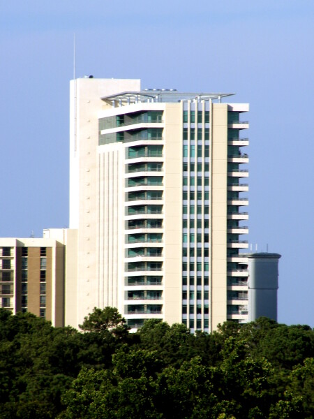 The Lenbrook