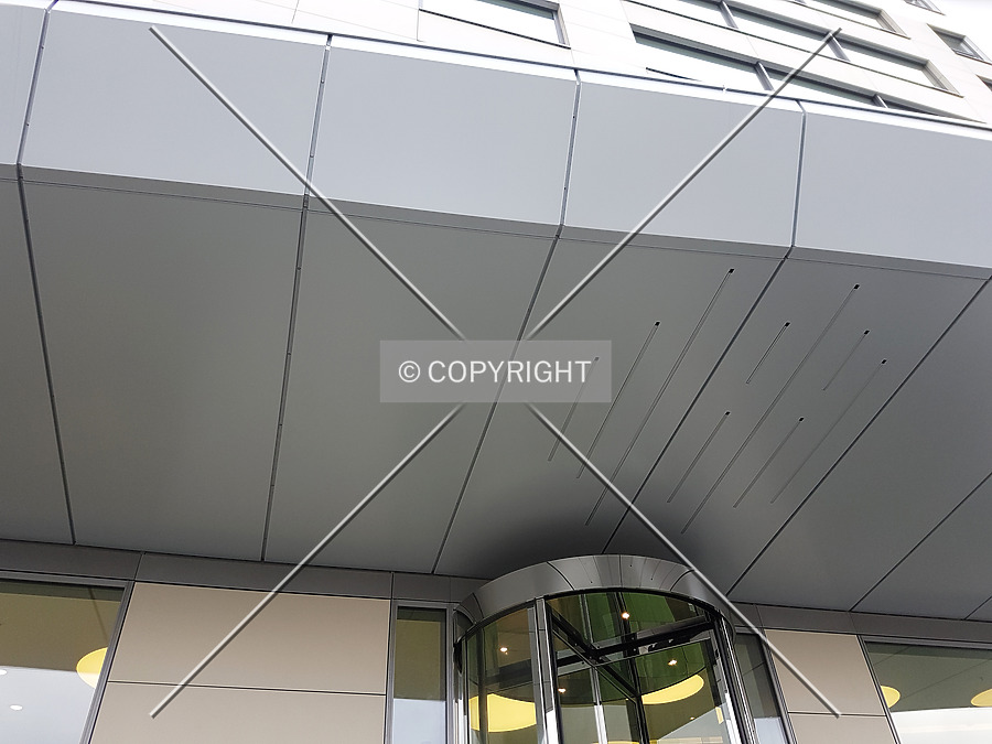 Praedium by Nephilim