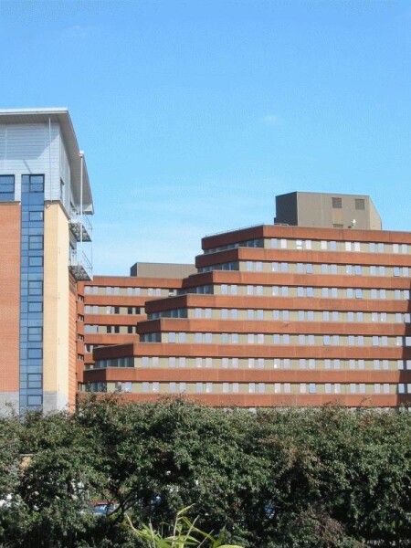 Department for Education and Skills