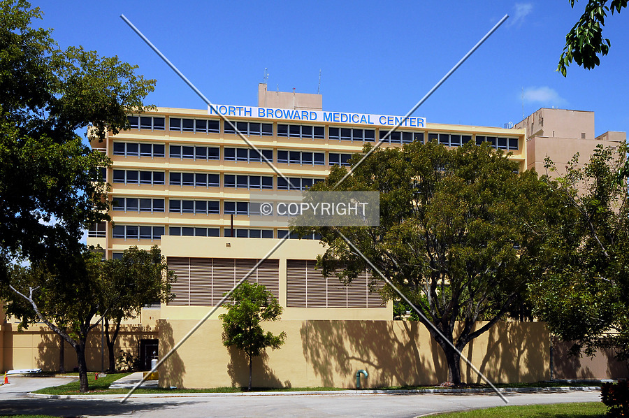 north-broward-medical-center-photo-357-032-685-stock-image-skydb