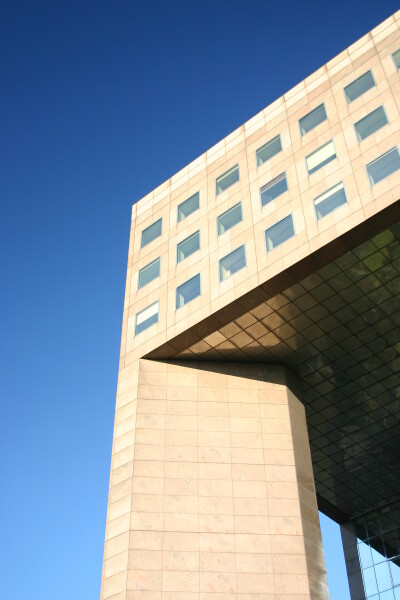 357-101-657