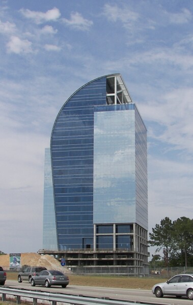 358-021-171