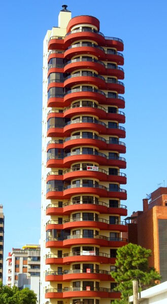 358-051-270