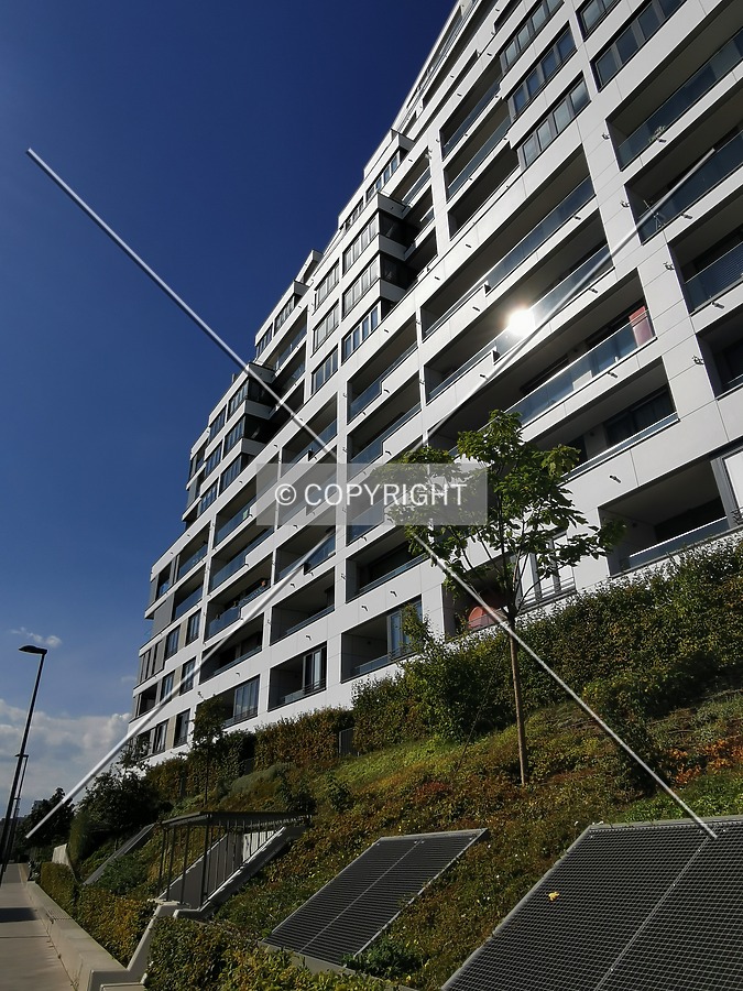 Praedium by Nephilim