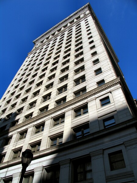 358-099-209