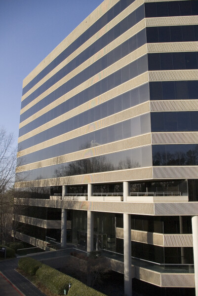The Pointe 400