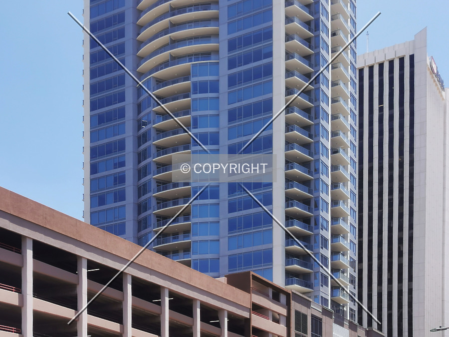 44 Monroe by Nephilim