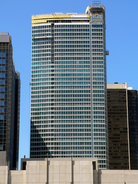 358-648-196
