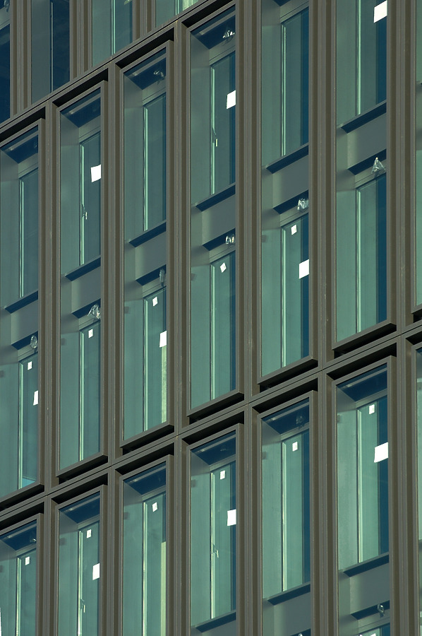 Romeo & Julia by David Guija