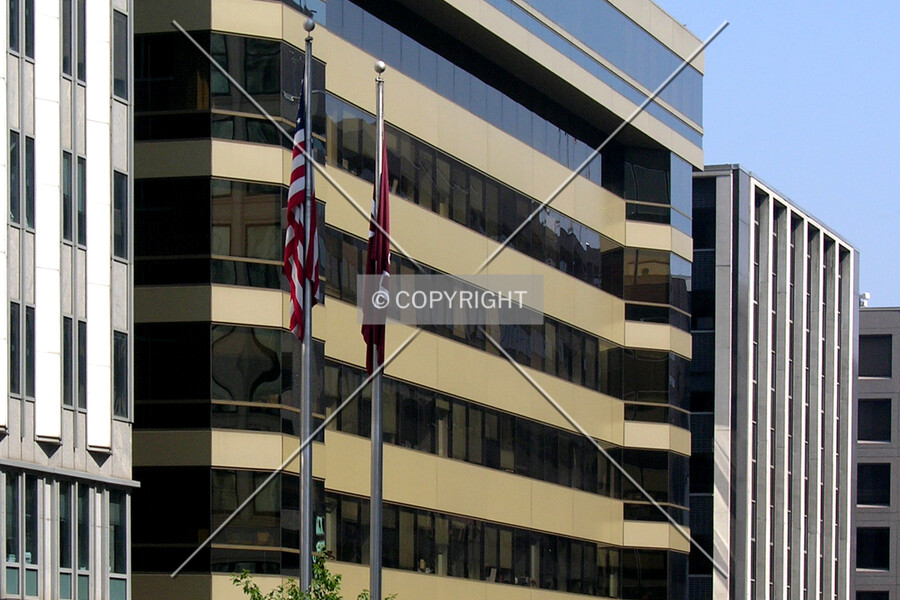 1020 19th Street
