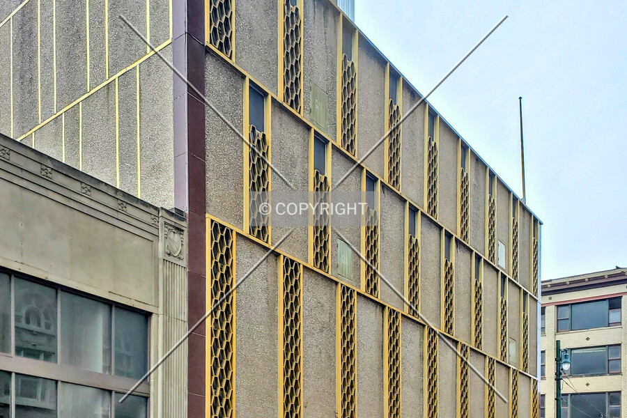 140 Madison Avenue