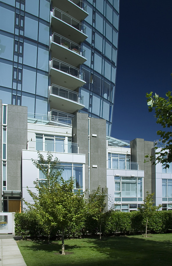 Callisto by Pavel Toczynski