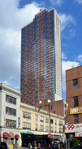 359-837-630