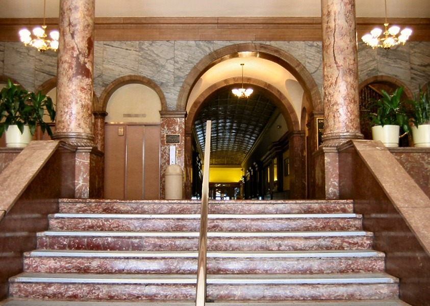 360-004-947