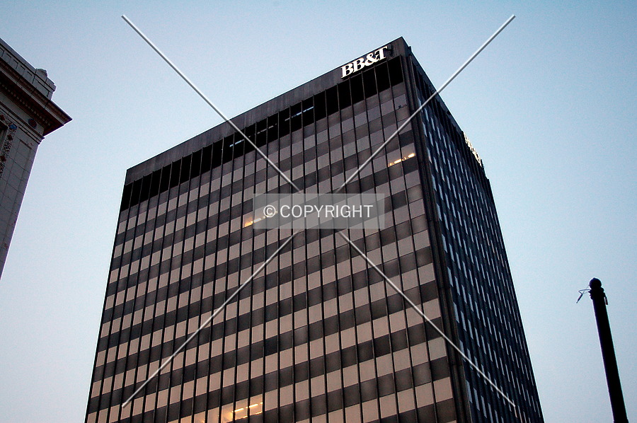 Arras Residences by Martin Bugajski