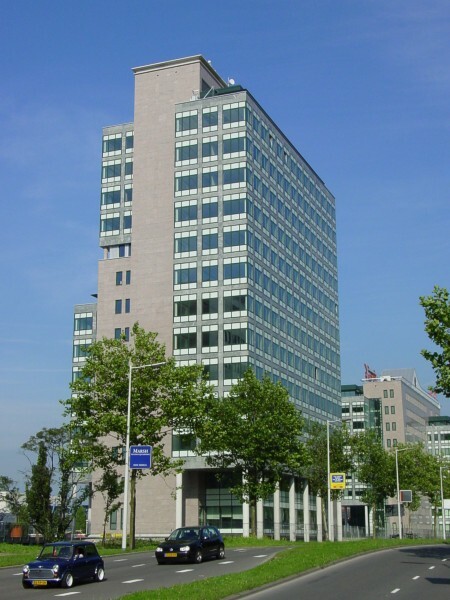 360-027-693