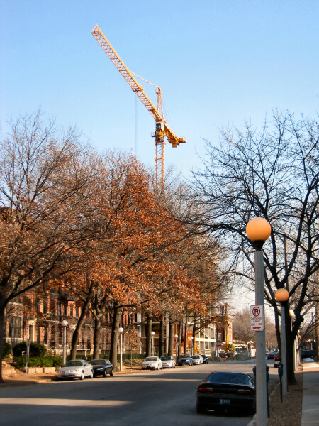 360-080-423