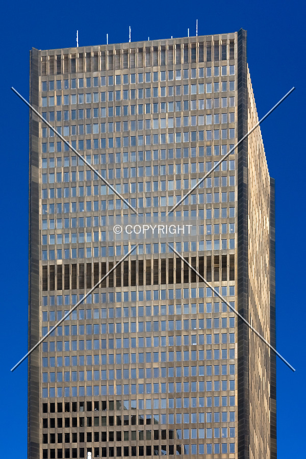 Safeco Plaza by Serdica