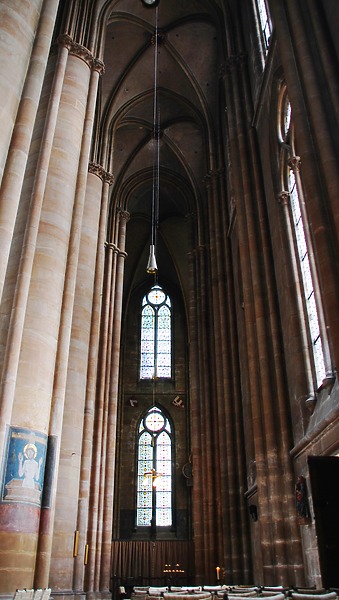 360-134-134