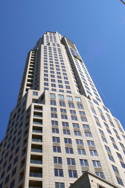 360-173-079