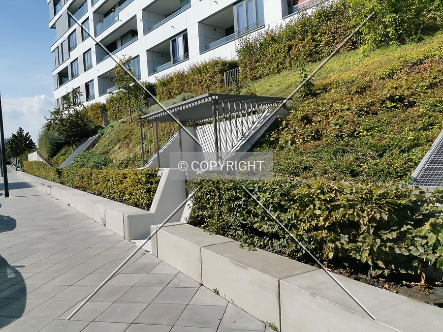 Praedium by Nephilim