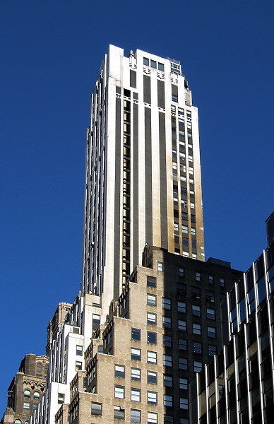360-341-675