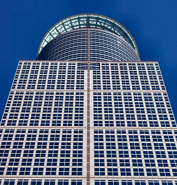 360-360-869