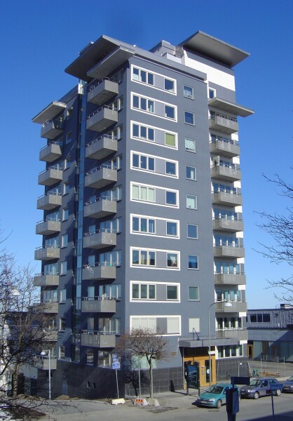 360-369-891