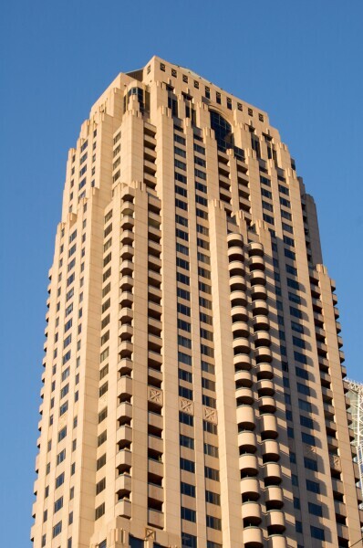 360-374-312
