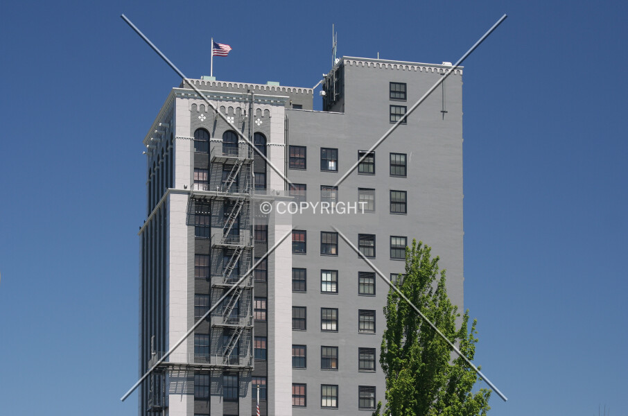 360-410-784