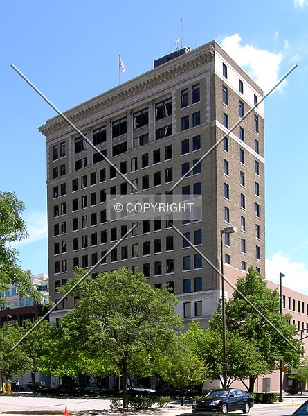 360-437-459
